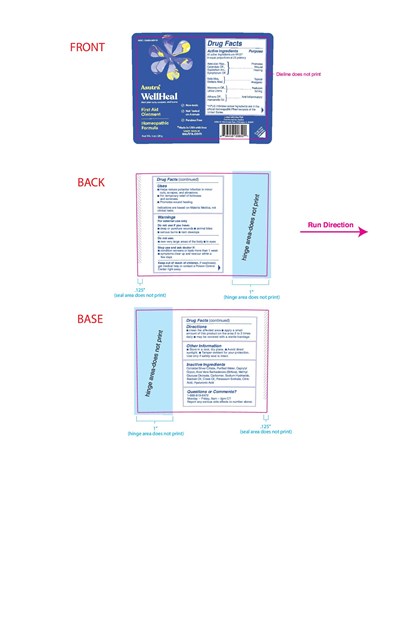 Astura Woundcareecl 1oz Print Page 001 (1)